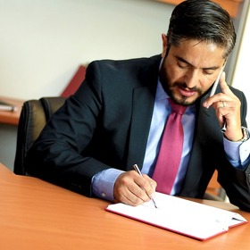 O darování nemovitosti se poraďte s odborníkem