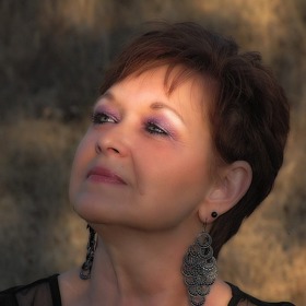 V padesáti už se o sebe musíte starat opravdu svědomitě