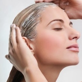 Vaše vlasy si zaslouží jen tu nejlepší péči