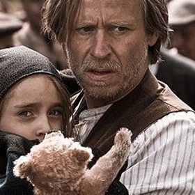 Habermannův mlýn patří mezi skvosty české kinematografie