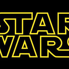 Prorazila a zviditelnila se díky sáze „Star Wars“.