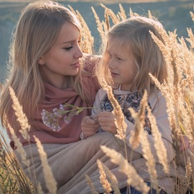 Nečekejte s těmito informacemi příliš dlouho