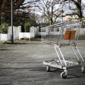 S rostoucími platy se zvyšuje i konzumace masa, a to hlavně v západních zemích.