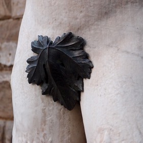 Muž a jeho chlouba jsou častým tématem v ordinacích sexuologů