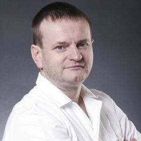 Sexuolog a gynekolog Pavel Turčan odpovídá často na intimní mužské otázky