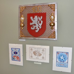 Některé kolky jsou nevyčíslitelné hodnoty