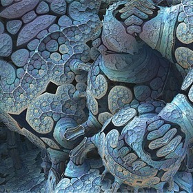 Bakterie číhají všude a vy se jich nikdy stoprocentně nezbavíte.