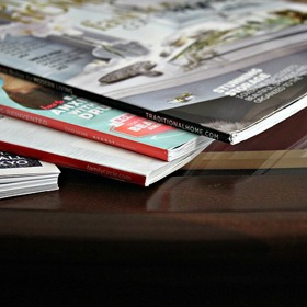 Přečtěte si, jak si zachovat zdravý rozum při úklidu.