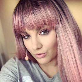 K výročí zazpívá Ewa Farna.