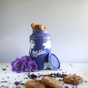 Na profláknuté značky si raději posviťte.