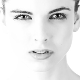 Oční migréna umí pěkně potrápit.