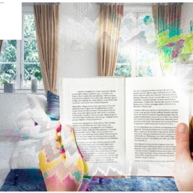 Vyhněte se spouštěčům oční migrény.