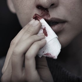 Někdy mohou být zcela obyčejné příznaky předzvěstí něčeho horšího.