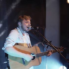 Křest proběhne velkolepě.