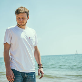 Thom Artway v Brightonu.