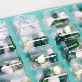 Lékárně se vyhněte, je spousta lepších způsobů, jak posílit obranyschopnost a imunitu.