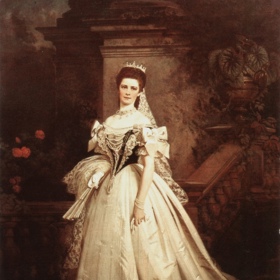 Alžběta propadla kultu krásného těla