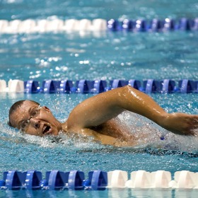 Prevencí je sport, zdravá strava a žádný stres.