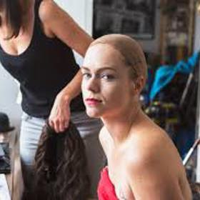 Už deset let se hvězdy českého showbyznysu mění k nepoznání