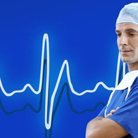 Elektrošoky sice nebyly nic příjemného, lidem to ale nevadilo