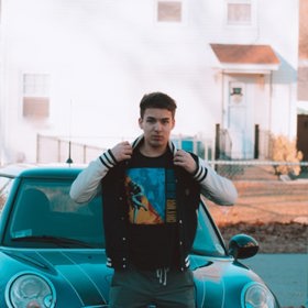 Mezi piráty silnic se řadí hlavně mladí muži ve věku od 18 do 24 let.