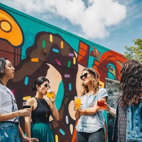 Svůj podíl na tragických událostech má samozřejmě i alkohol požitý před jízdou.