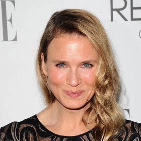 V posledním díle herečka už shazovat kila po natáčení nechtěla. Změnila se k nepoznání.