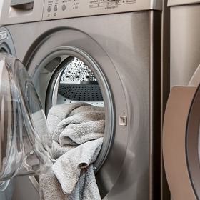 Na trhu je tolik možností sušiček, ze kterých si vybere každý