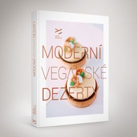 Skvělé veganské recepty, kterými oslníte