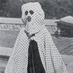 Před sluníčkem se můžete chránit různými způsoby