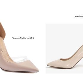 Šmrncovní Meghan: Oblékněte se jako vévodkyně za pár kaček