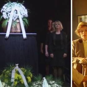 Zpráva o smrti Jana Třísky (†80) zasáhla celý národ.