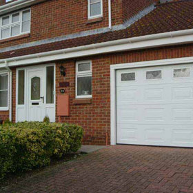 Vybírejte pečlivě