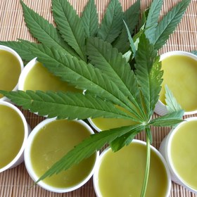 Mast zatočí i s atopickým ekzémem.