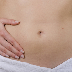 Kýla umí pěkně bolet.