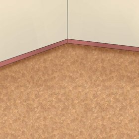 Na staré "lino" z paneláků můžete zapomenout.