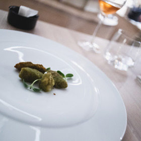 Tento recept si můžete připravit i doma.