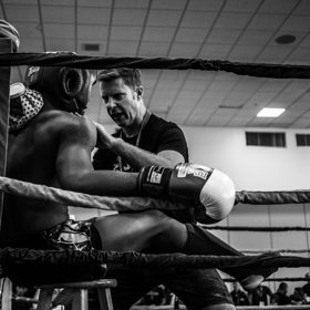 Nepotřebujete si platit trenéra.