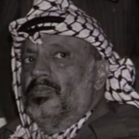 Podle oficiální lékařské zprávy byl příčinou smrti rozpad červených krvinek.