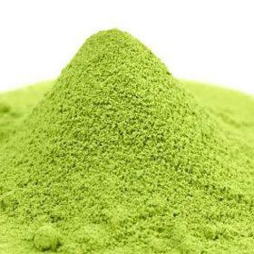 Sklenička ječmene po ránu dodá vašemu tělu energii na celý den.