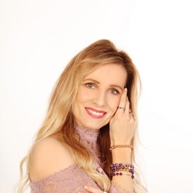 Když někdo umí dělat svou práci s grácií.