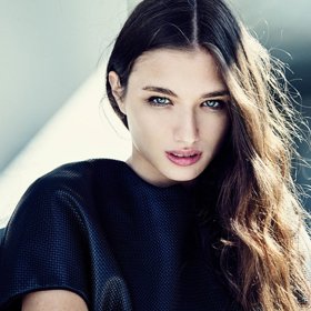 V průzkumu se ukázalo, že jsou české ženy druhé nejkrásnější na světě.