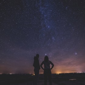 Blížící se druhý průlet nebude kvůli velké vzdálenosti pro astronomická pozorování zdaleka tak příznivý jako ten v roce 2015. I tak je to pro vědce ale další příležitost, jak získat nové informace a data.