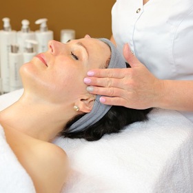 Ideální je svěřit se do rukou odborníka