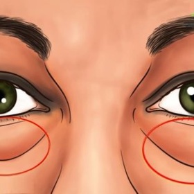 Dodržujte správnou životosprávu