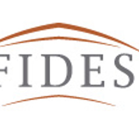 Společnost Trade FIDES