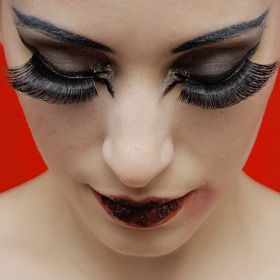 Nyní je trendy přirozenost