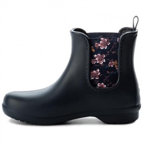 Holinky mohou být jedinečné díky zajímavým vzorům