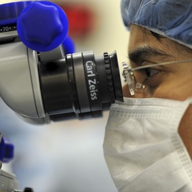 Diagnózu je nutné stanovit přesně