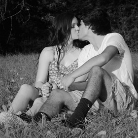 K oživení intimního života stačí trocha romantiky